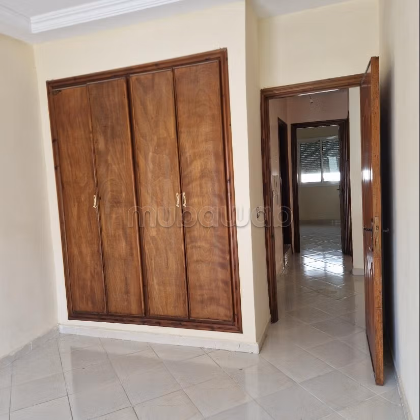 Appartement 80 m² à Hay Bensouda — 3