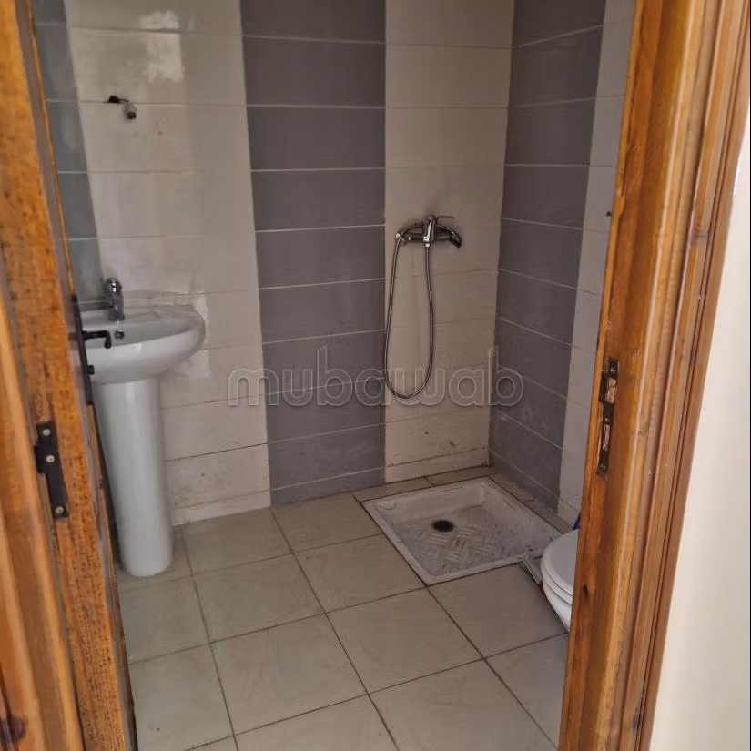Appartement 80 m² à Hay Bensouda — 5