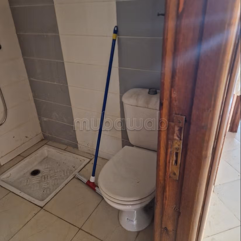 Appartement 80 m² à Hay Bensouda — 6