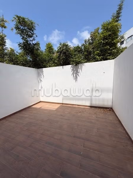 Premium studio for sale