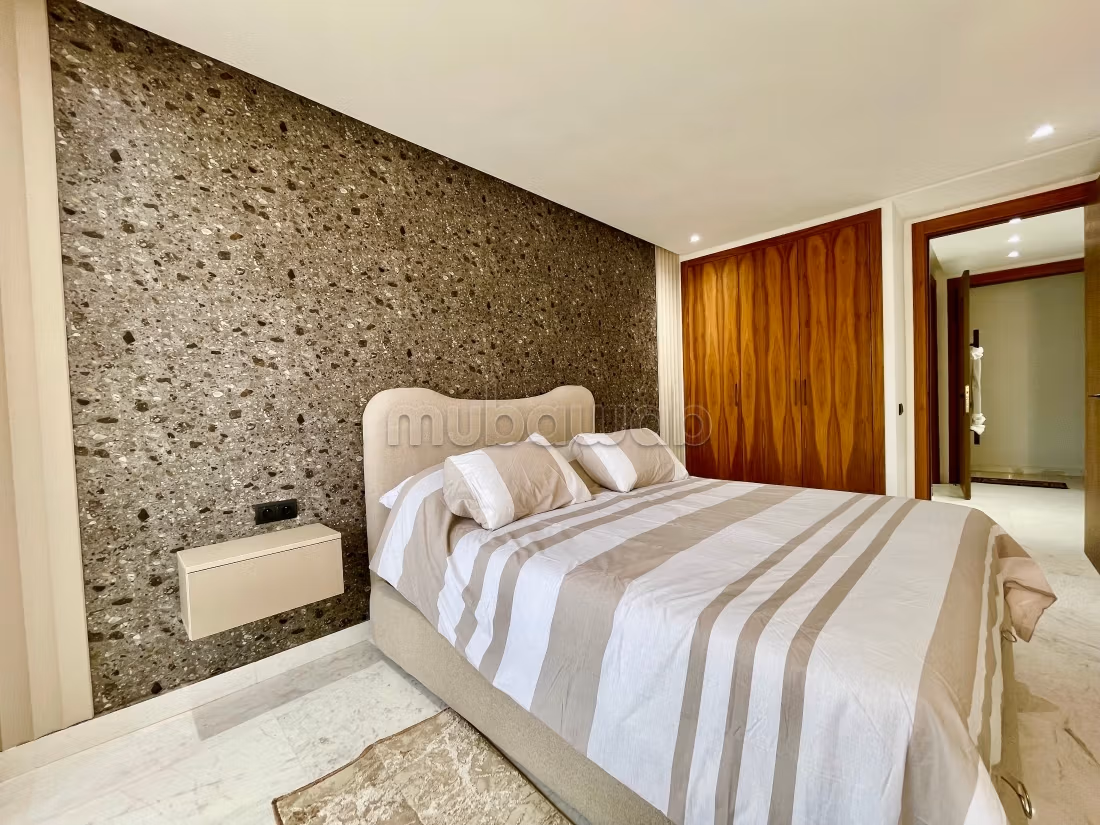Appartement 58 m² à Franceville — 10