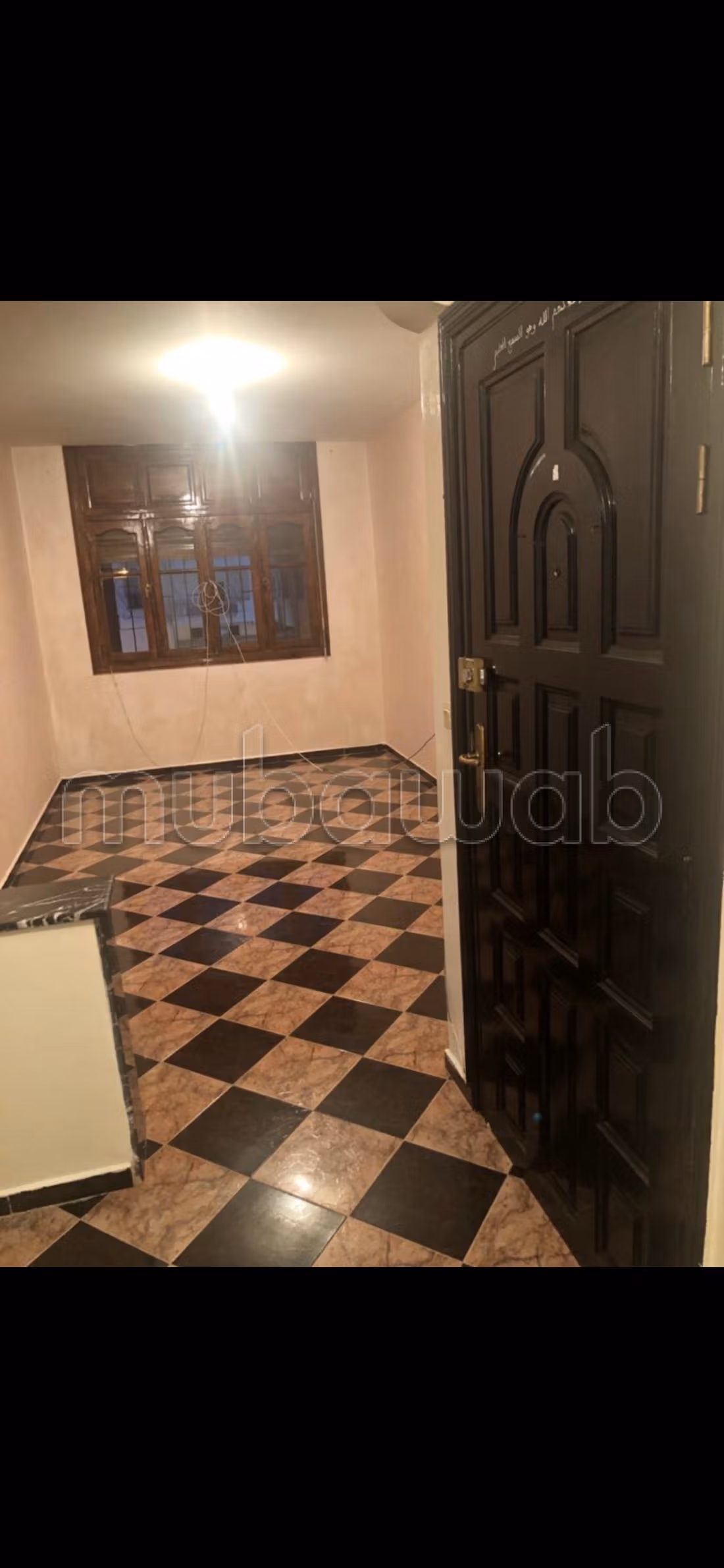 Bonito piso en venta en Jawhara. 2 dormitorios