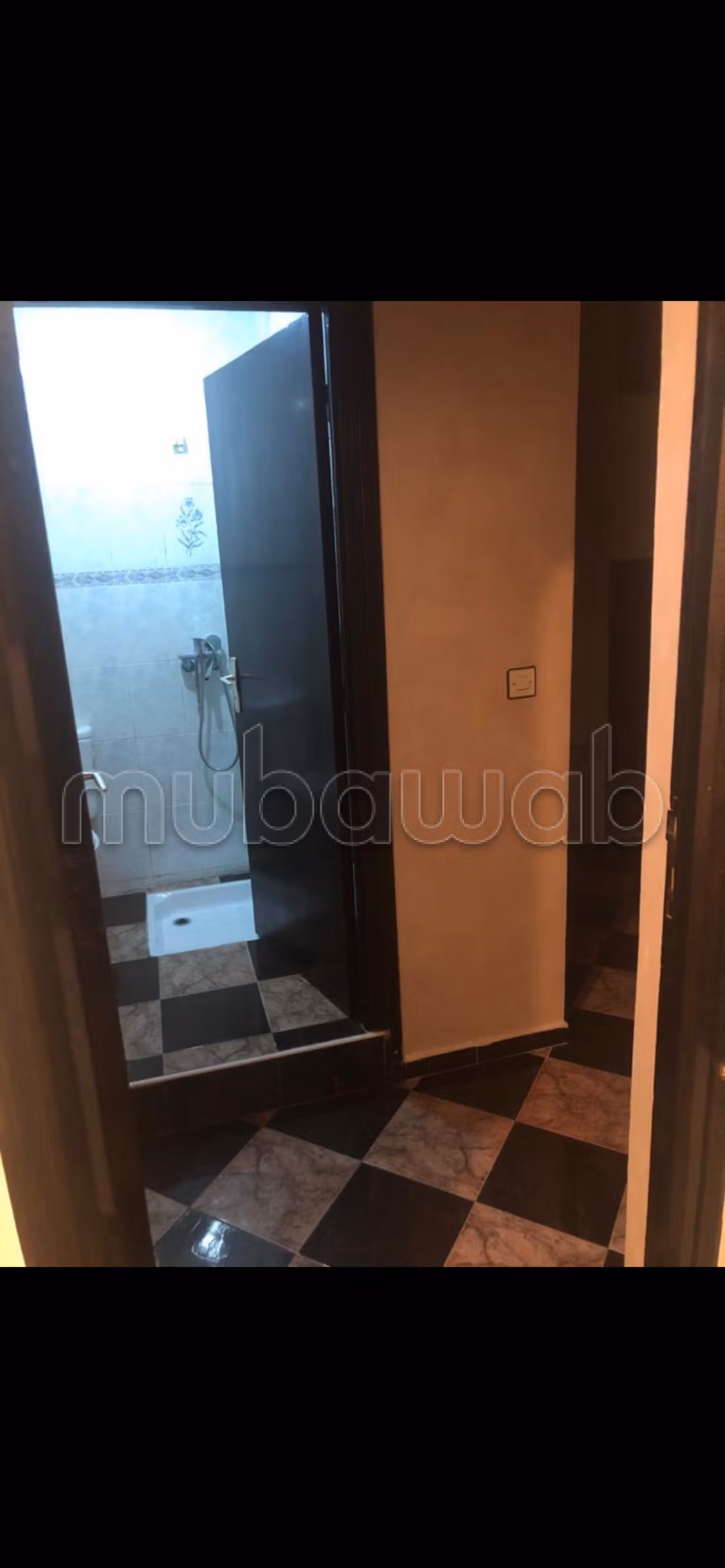 Bonito piso en venta en Jawhara. 2 dormitorios