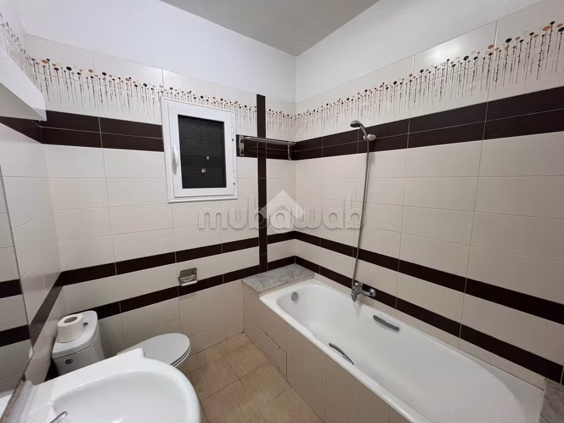 S3 en vente