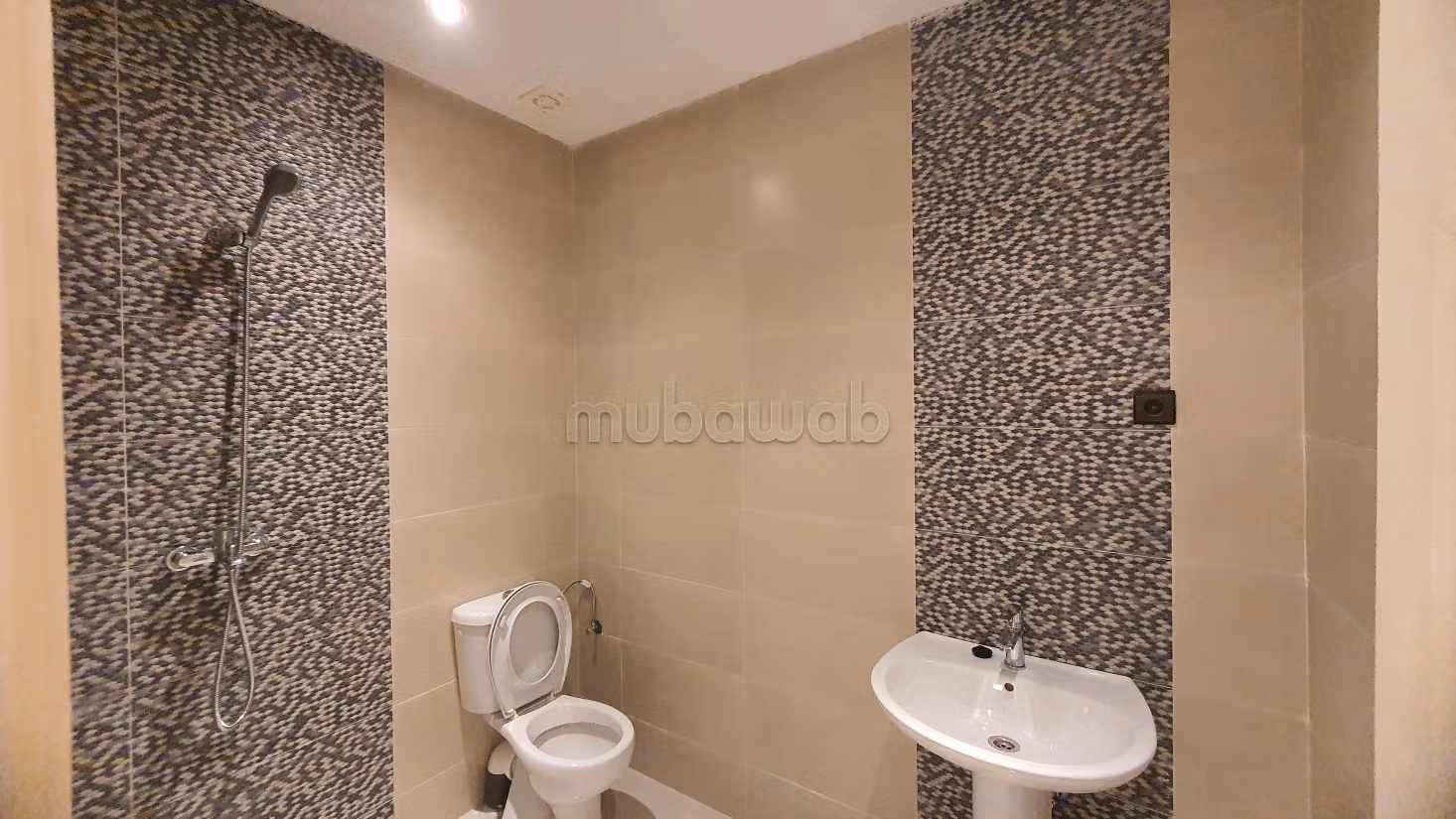 Villa in affitto a Mohammedia