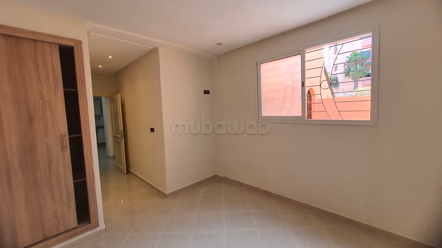 Villa in affitto a Mohammedia