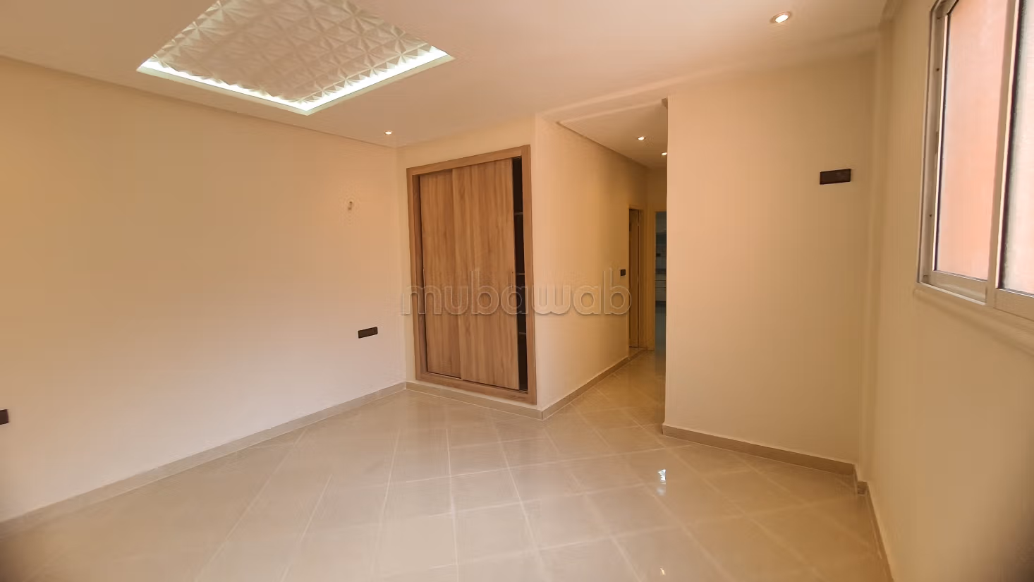 Villa in affitto a Mohammedia