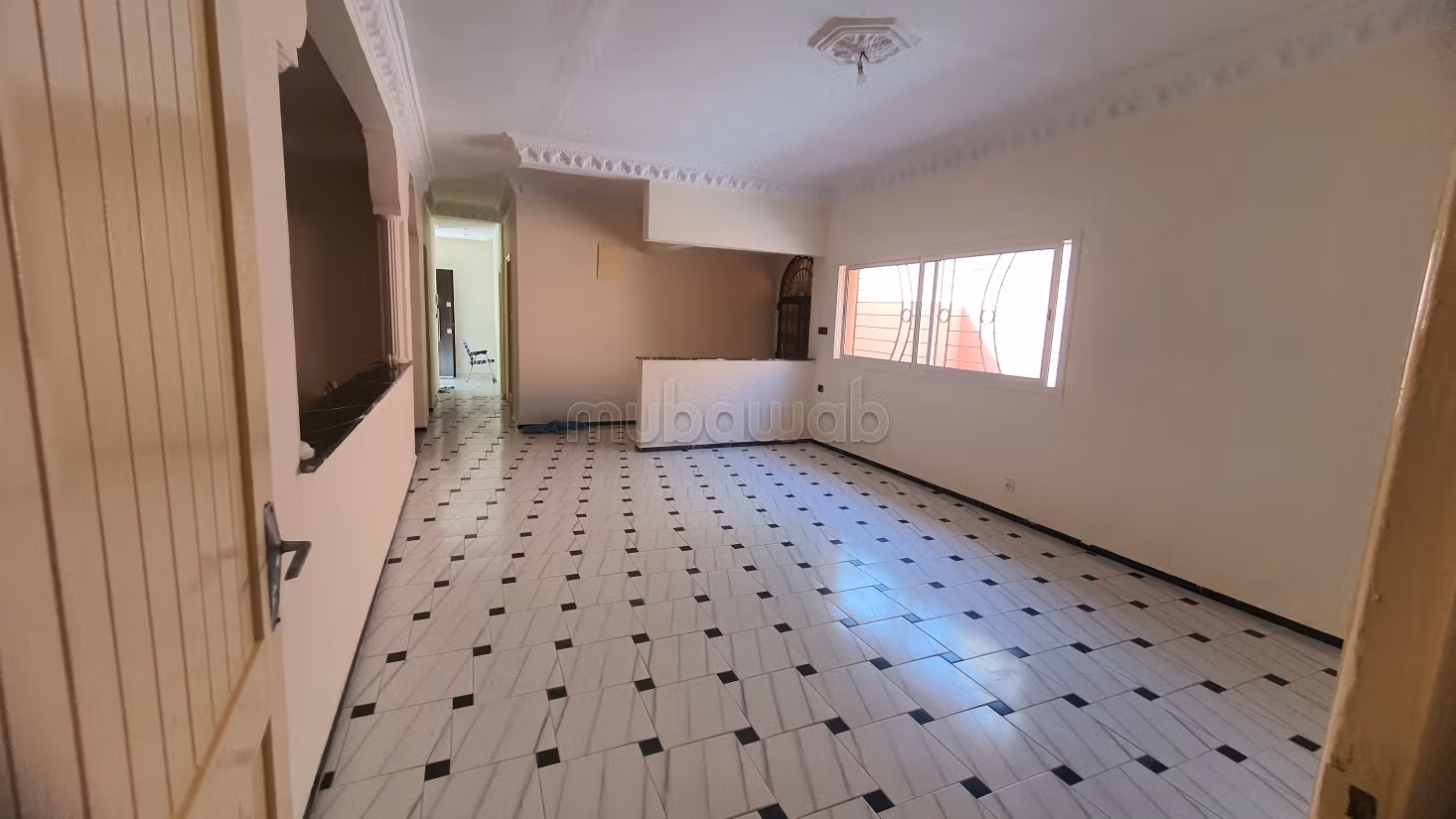 Villa in affitto a Mohammedia