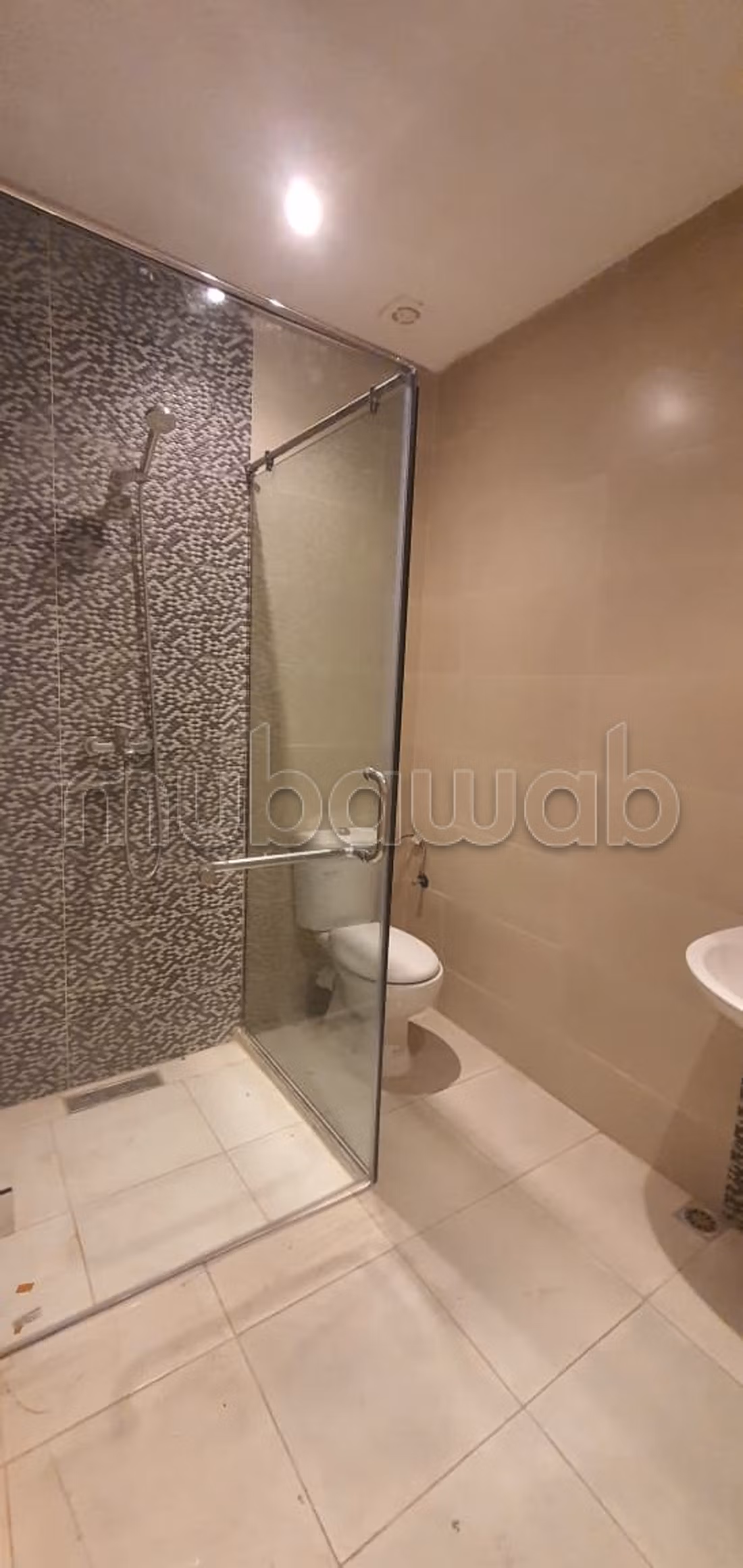 Villa a louer a mohammedia