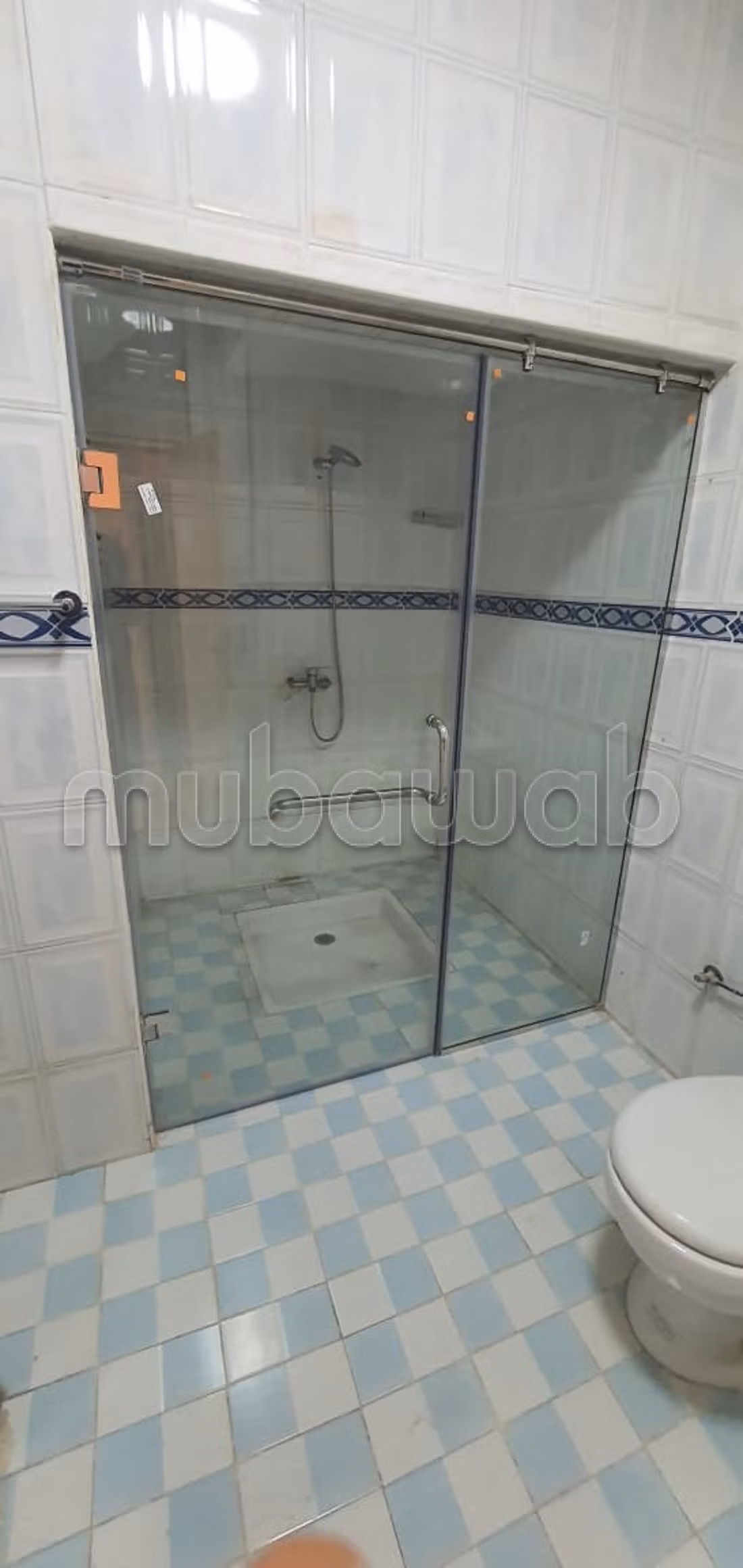 Villa a louer a mohammedia