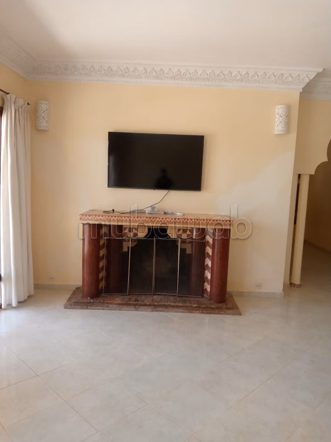 Maison d'hôtes à vendre - Görünüm 3