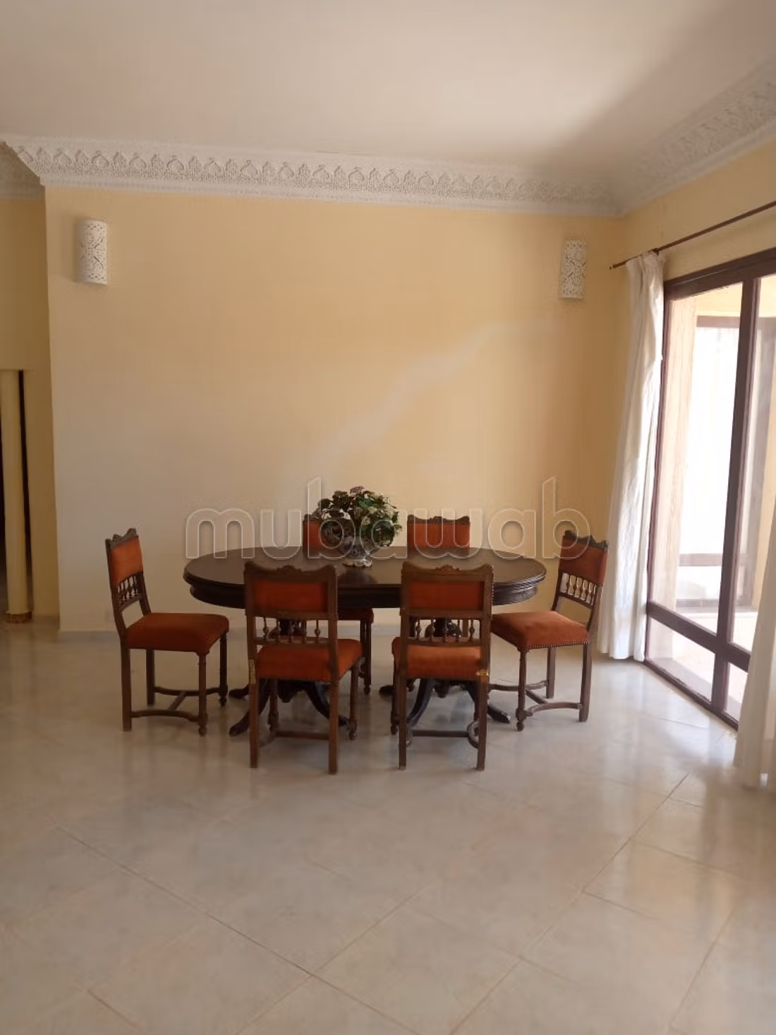 Maison d'hôtes à vendre - Görünüm 2