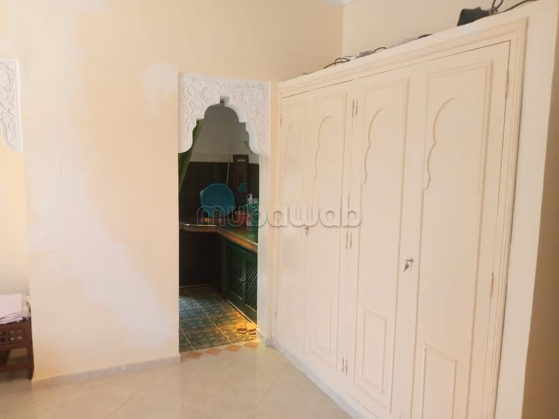 Maison d'hôtes à vendre - Görünüm 6