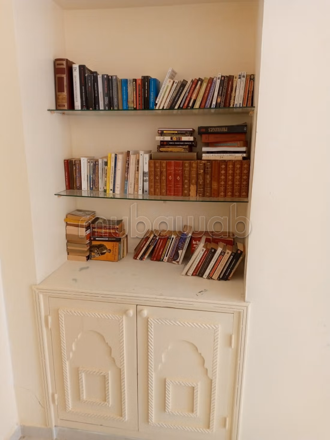 Maison d'hôtes à vendre - Görünüm 5