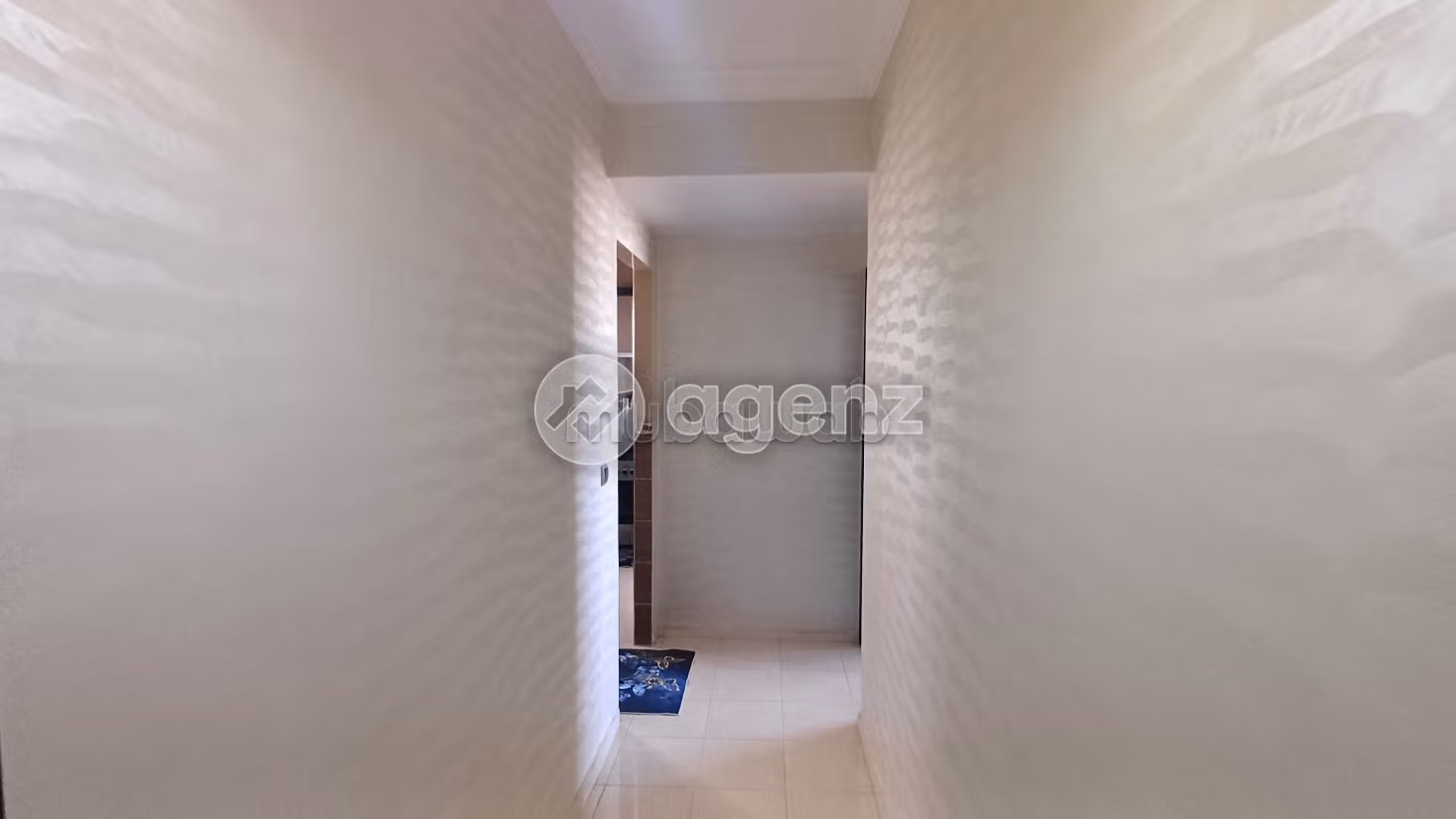 Appartement 60 m² à Aouama Gharbia — 5