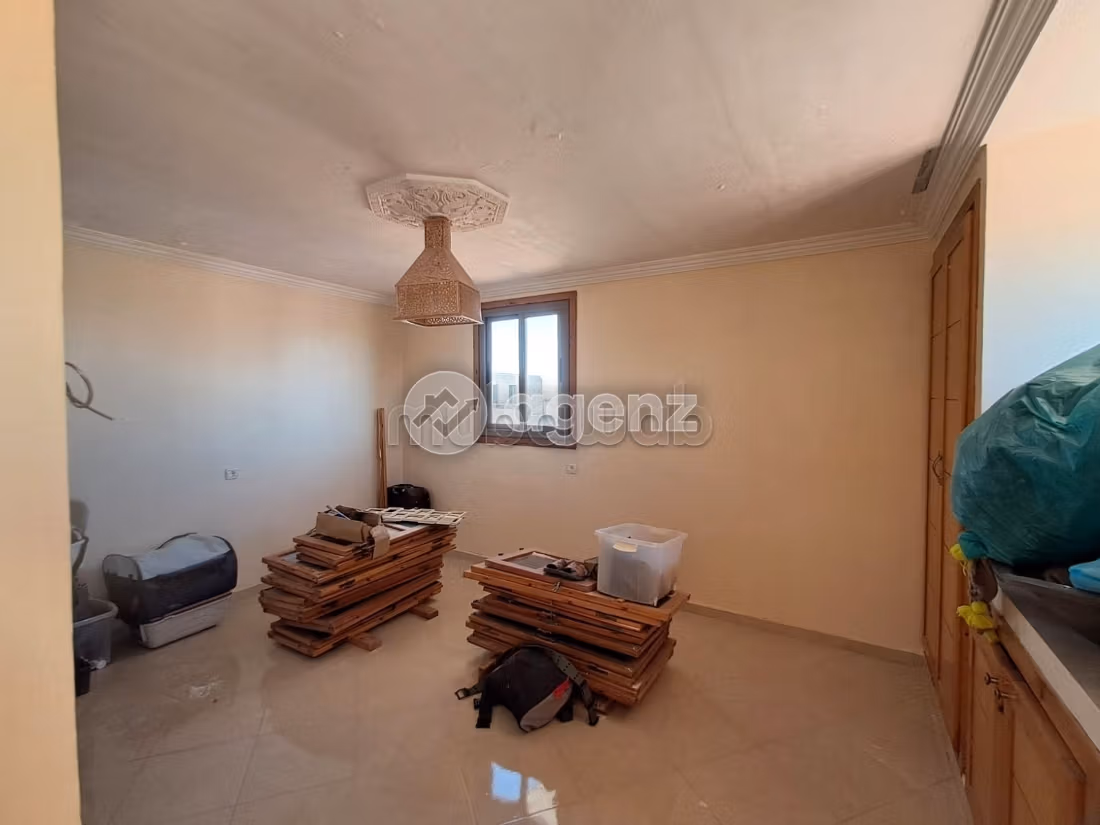 Villa for sale 309 m², 5 bedrooms Other Al Haouz