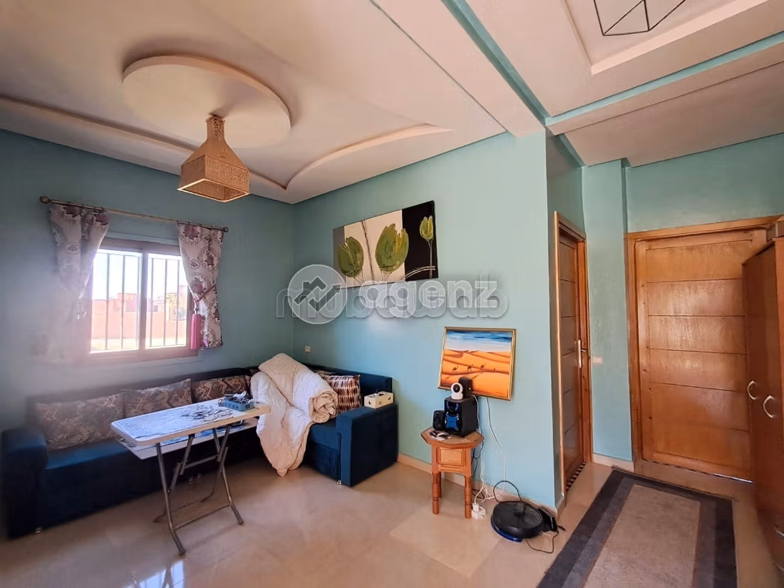 Villa for sale 309 m², 5 bedrooms Other Al Haouz