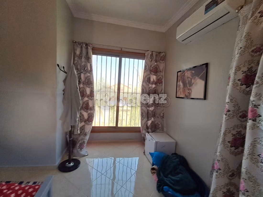 Villa for sale 309 m², 5 bedrooms Other Al Haouz