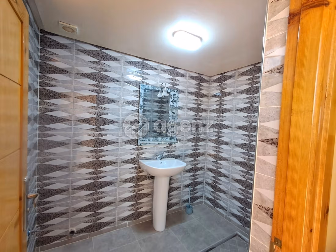 Villa for sale 309 m², 5 bedrooms Other Al Haouz