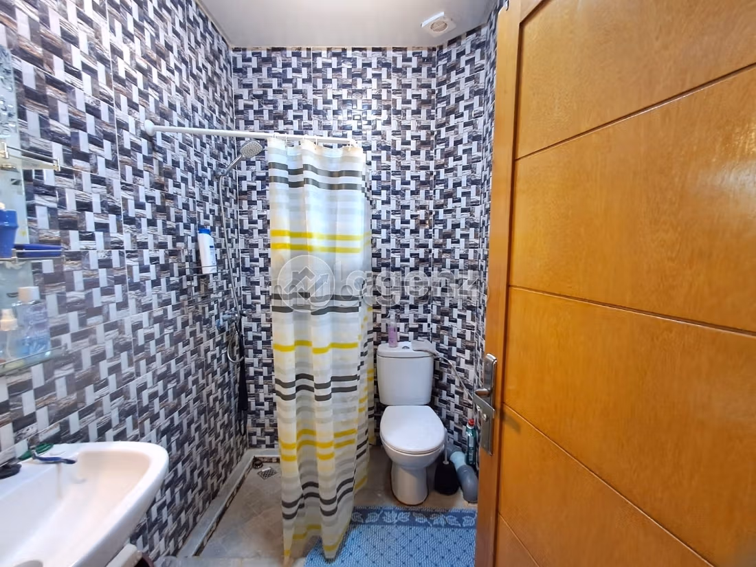Villa for sale 309 m², 5 bedrooms Other Al Haouz