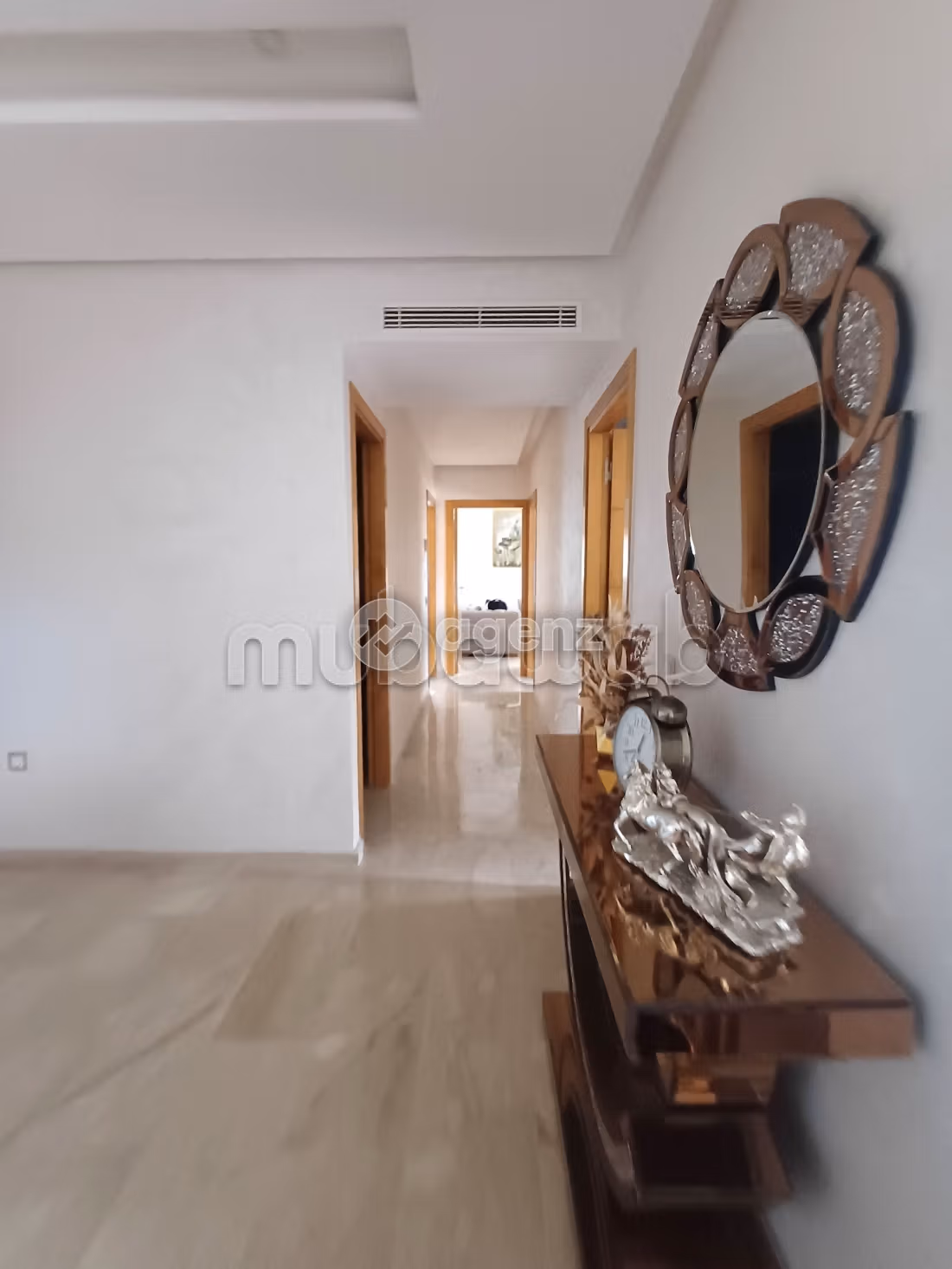 Appartement à vendre 98 m², 3 chambres Mannesmann Mohammedia — 6
