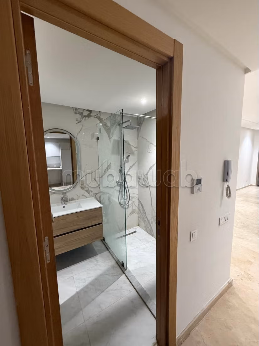 Appartement 65 m² à Oulfa — 5