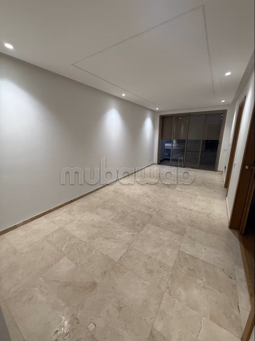 Appartement 65 m² à Oulfa — 4