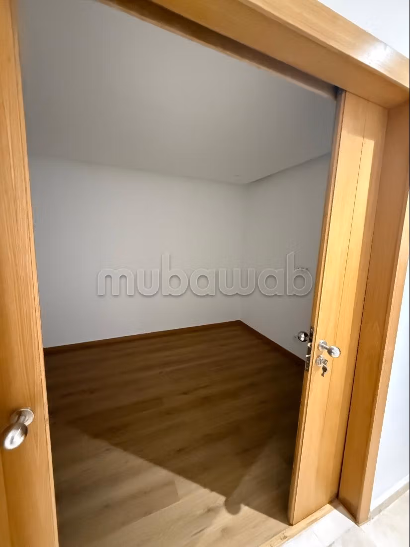 Appartement 65 m² à Oulfa — 3