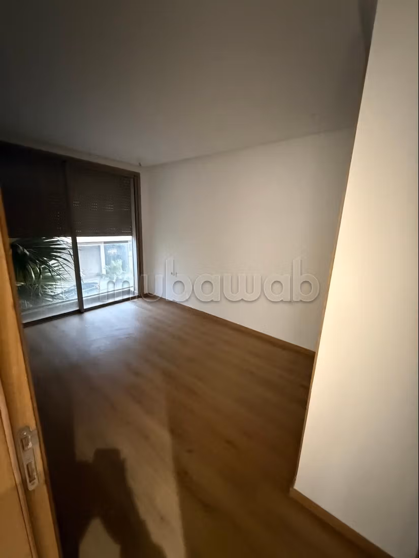 Appartement 65 m² à Oulfa — 7