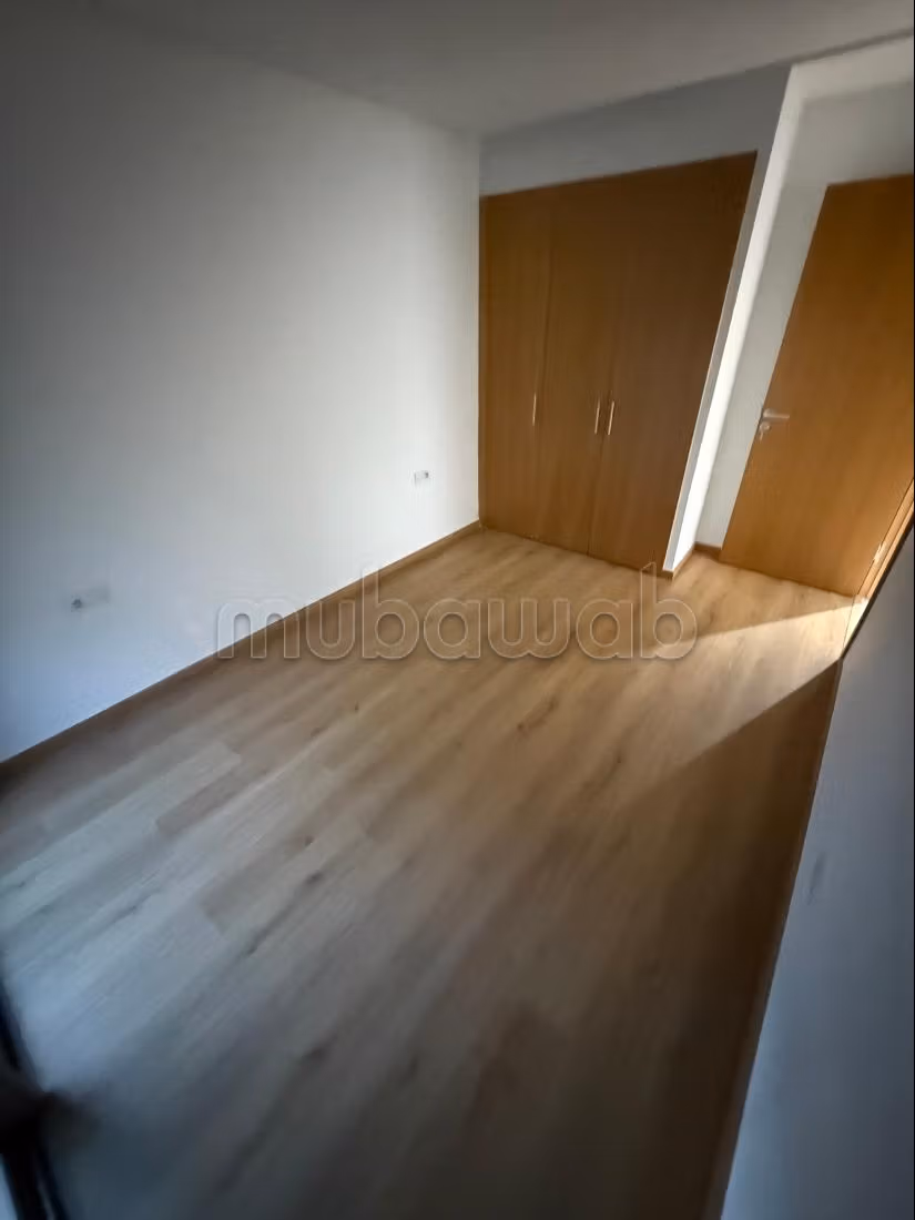 Appartement 65 m² à Oulfa — 8
