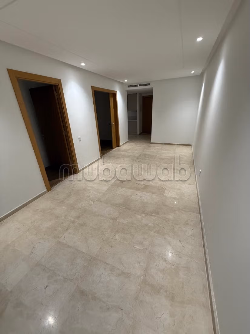Appartement 65 m² à Oulfa — 6