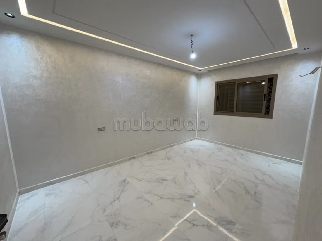 Villa 110 m² f Hay fath — 9