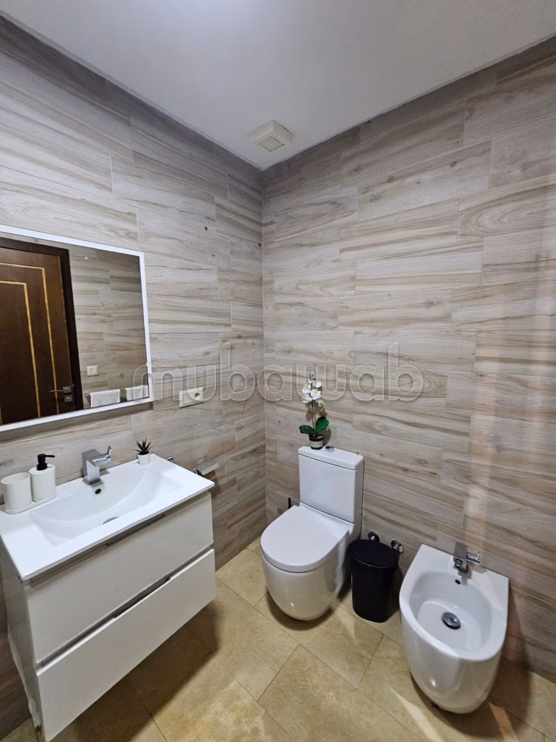 Appartement 140 m² à Iberie — 20