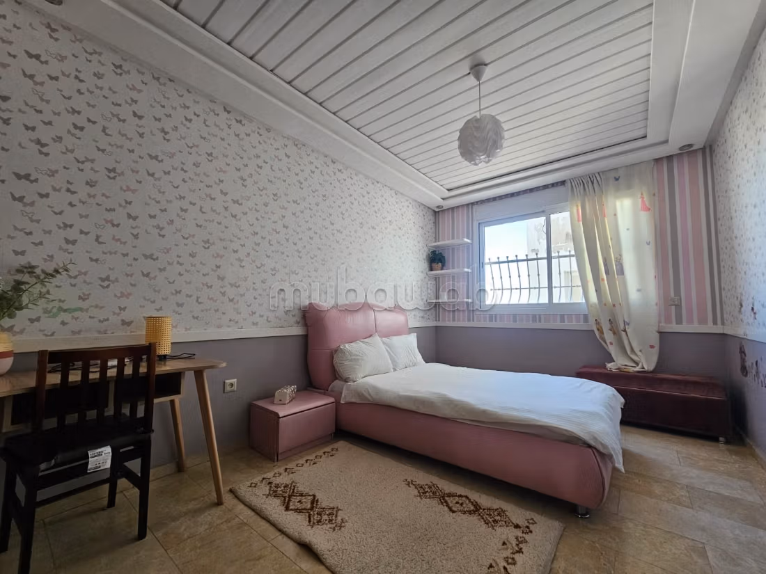Appartement 140 m² à Iberie — 10