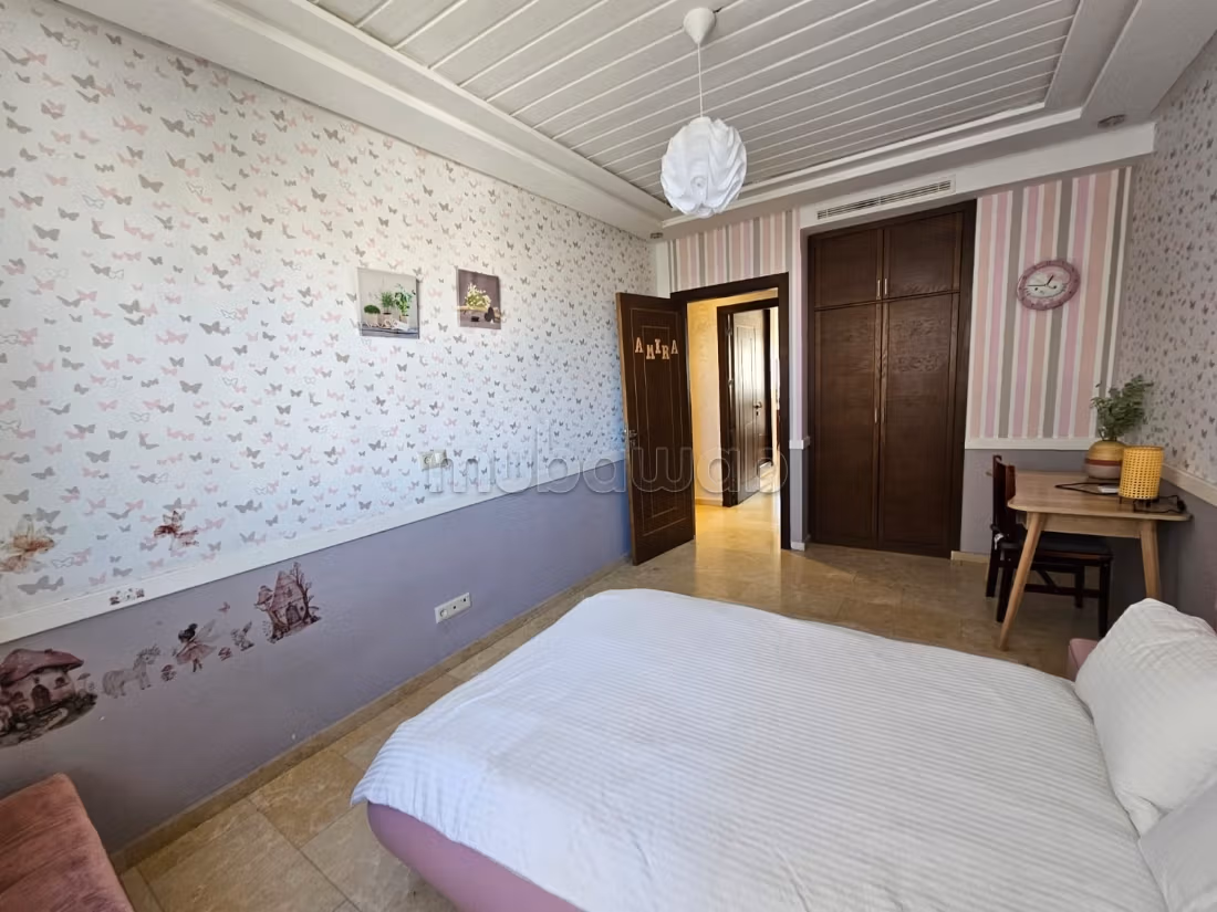 Appartement 140 m² à Iberie — 12