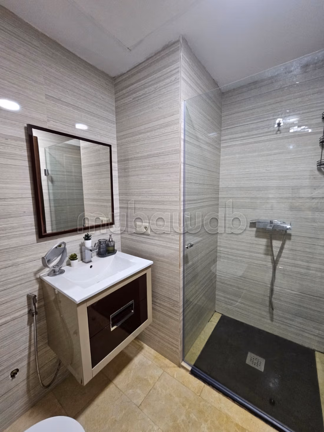 Appartement 140 m² à Iberie — 19