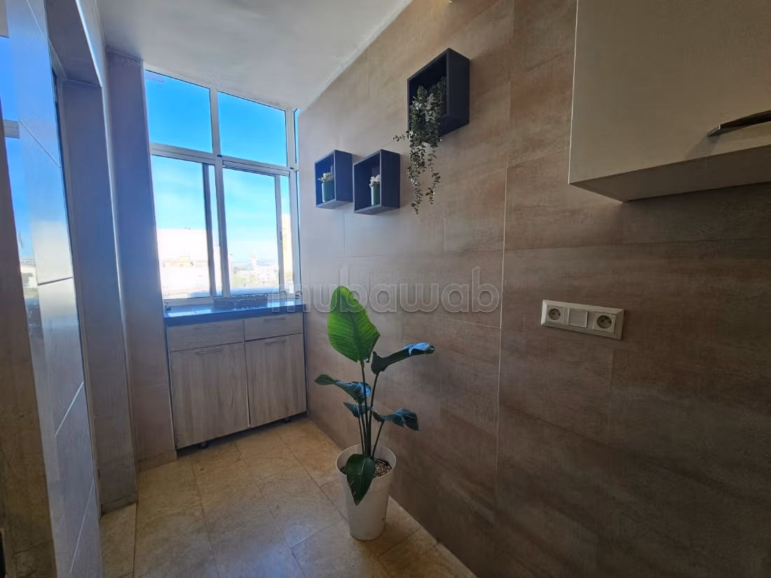 Appartement 140 m² à Iberie — 18