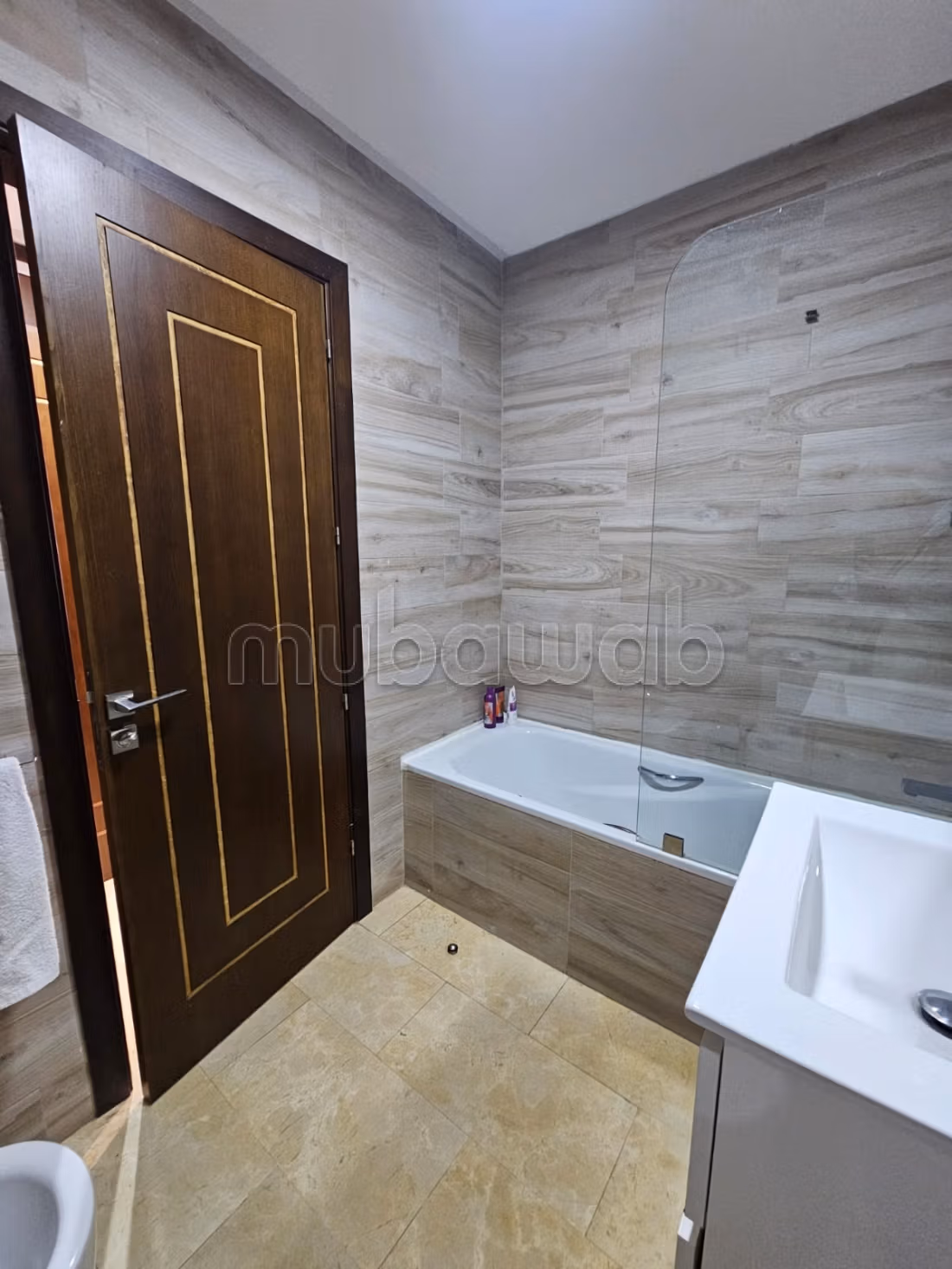 Appartement 140 m² à Iberie — 21