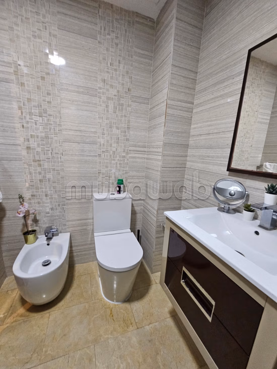 Appartement 140 m² à Iberie — 22