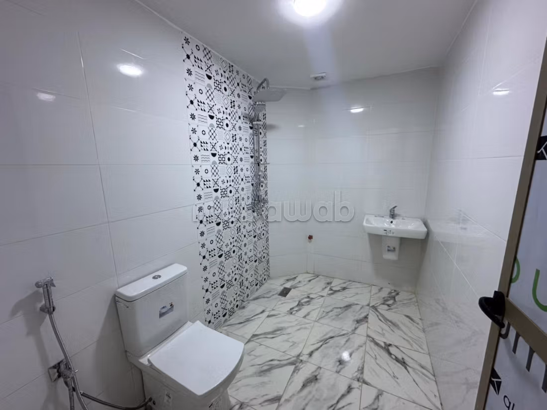 Villa 115 m² à Hay fath — 5