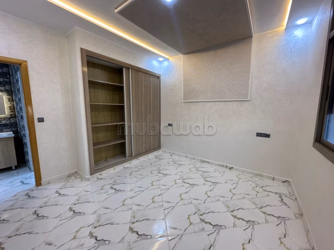 Villa 115 m² à Hay fath — 4