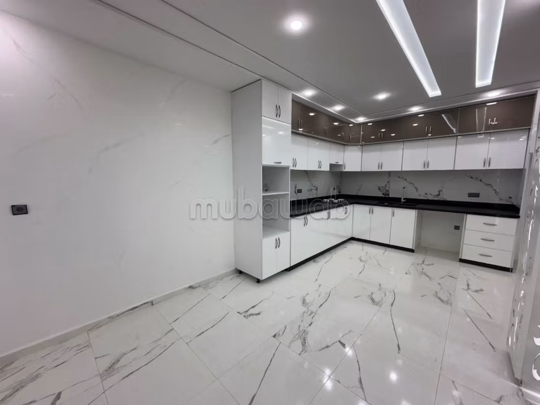 Villa 115 m² à Hay fath — 3