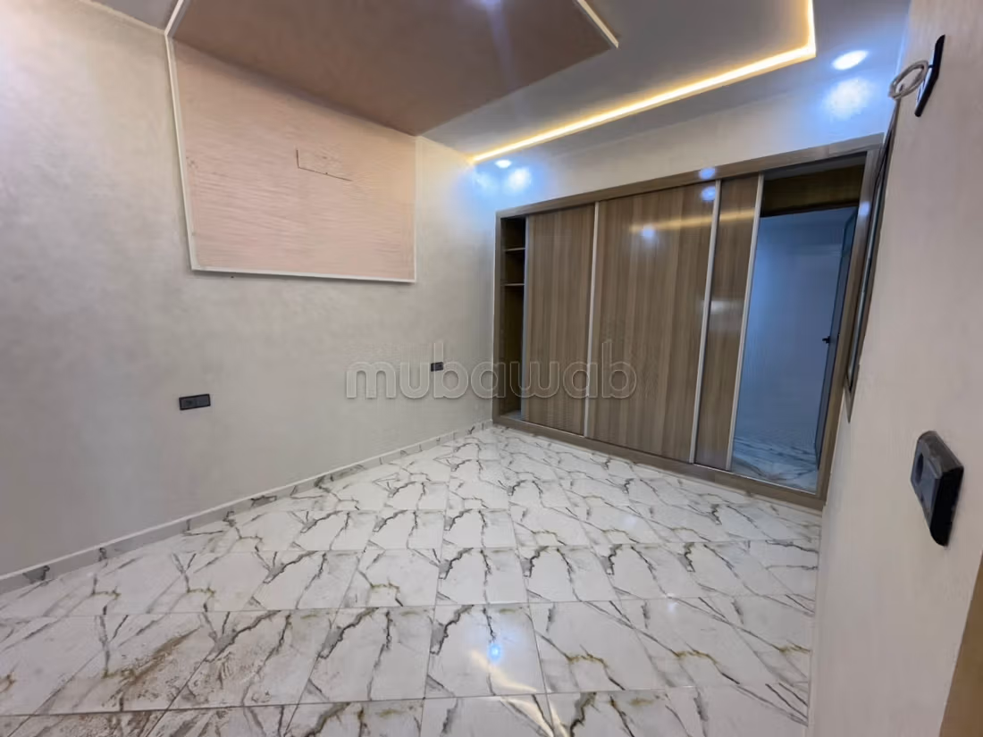 Villa 115 m² à Hay fath — 10