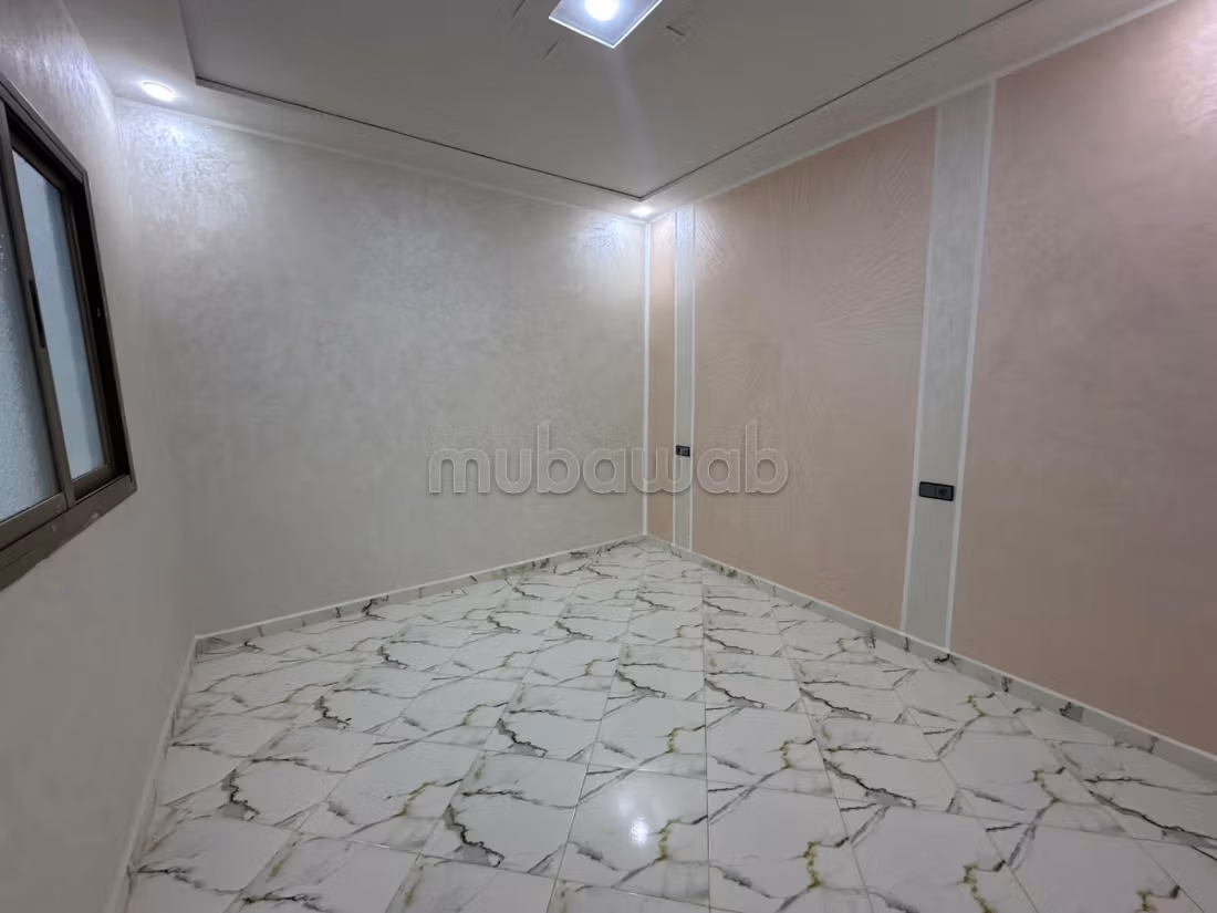 Villa 115 m² à Hay fath — 8