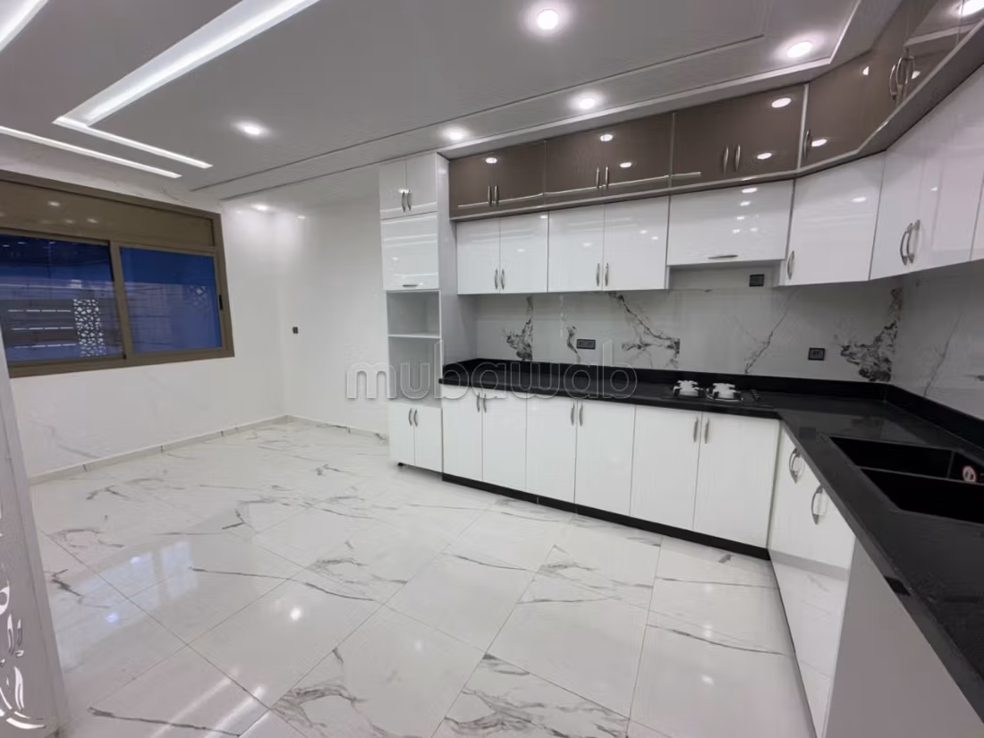 Villa 115 m² à Hay fath — 6