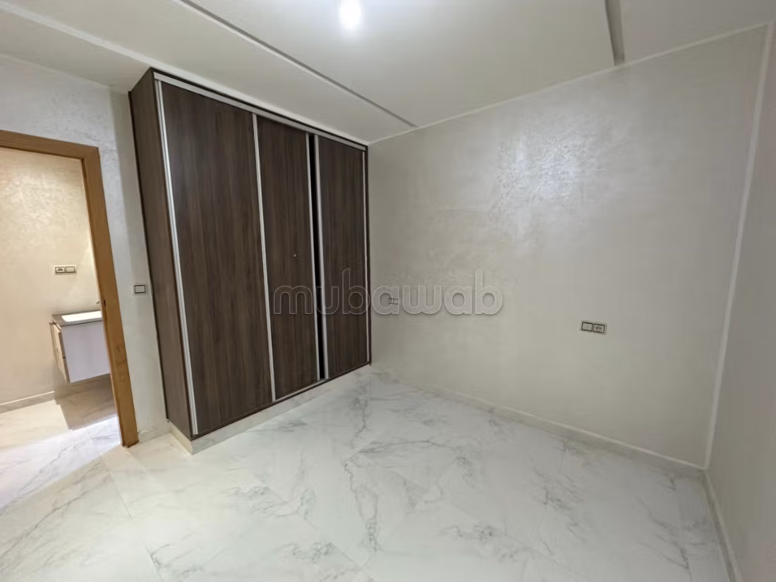 Villa 115 m² à Hay fath — 7