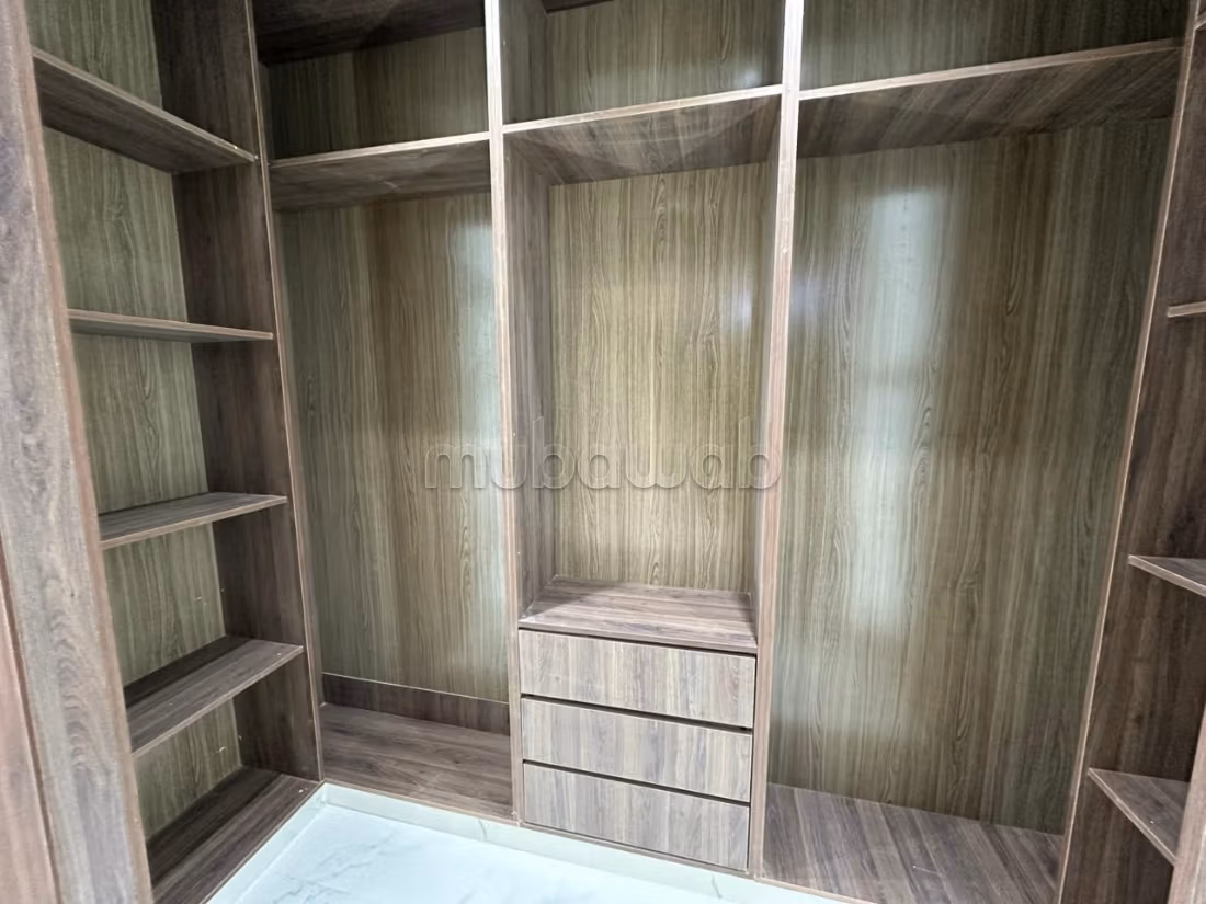 Villa 84 m² à Lazaret — 12