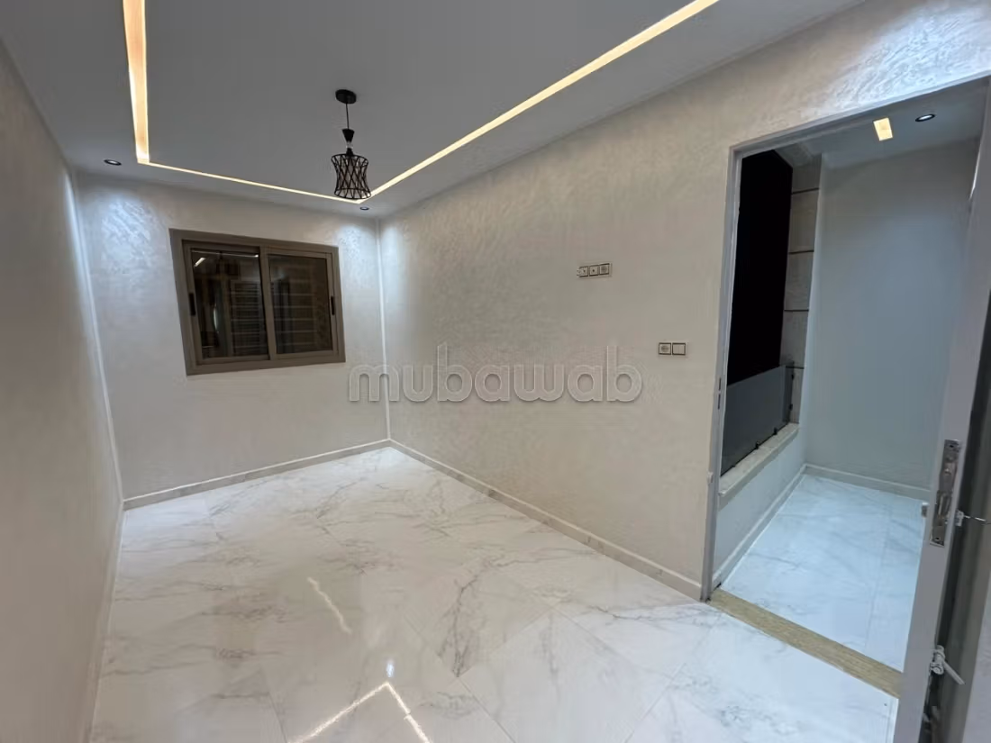 Villa 84 m² à Lazaret — 2