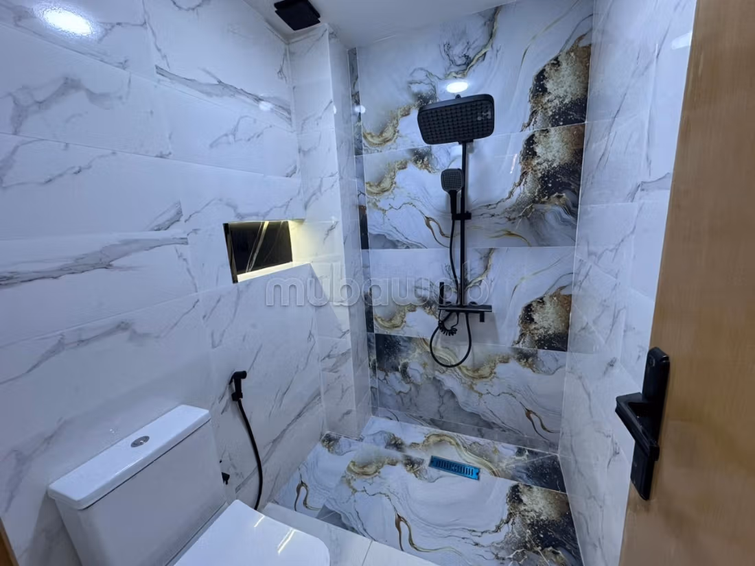 Villa 84 m² à Lazaret — 4
