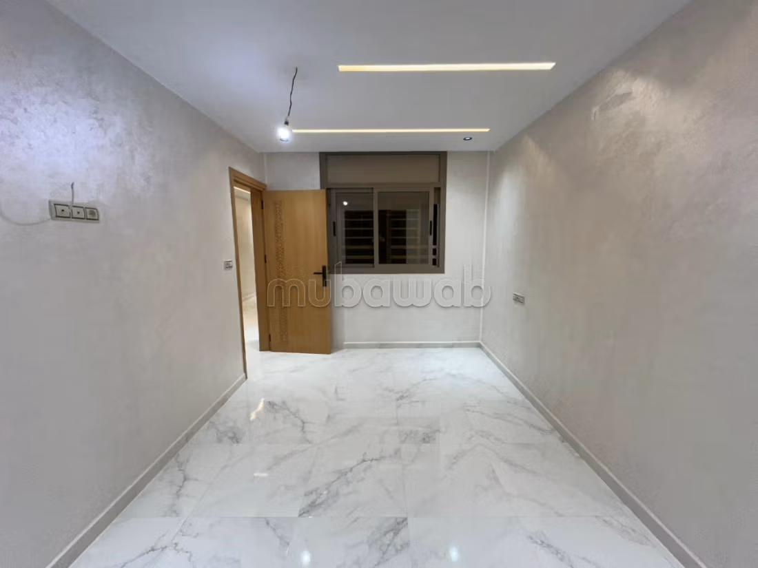 Villa 84 m² à Lazaret — 6